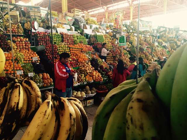 best things to do in arequipa 33 Best Things to Do in Arequipa Peru -