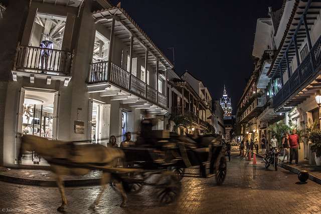 Cartagena Safety: Everything You Need to Know -