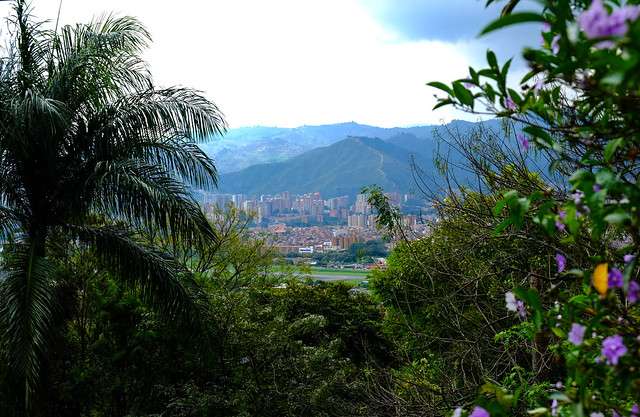 living in medellin 15 Pros and Cons of Living in Medellin Colombia: Things You Should Know -