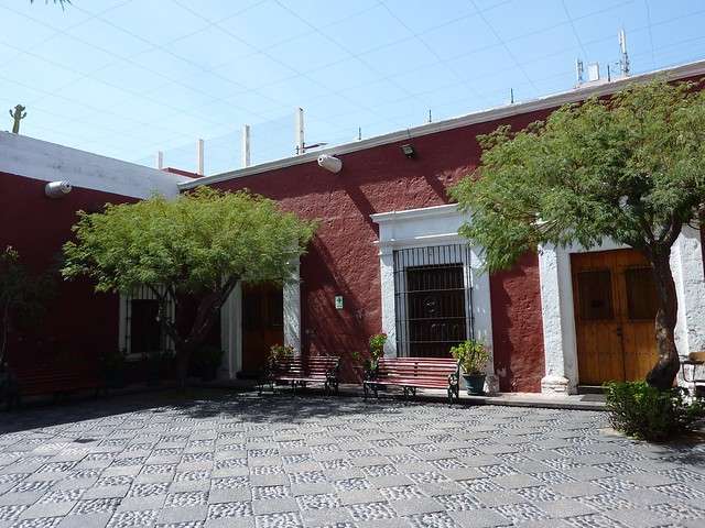 best things to do in arequipa 33 Best Things to Do in Arequipa Peru -