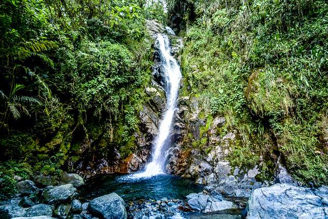 10 Best Medellin Hikes for an Amazing Day -