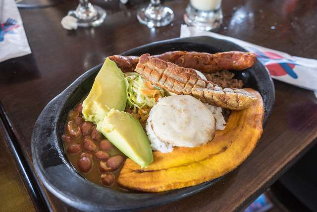 living in colombia 19 Pros and Cons of Living in Colombia: What You Need to Know -