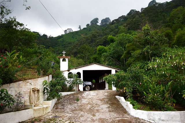 things to do in minca 15 Top Things to Do in Minca Colombia: A Complete Travel Guide -