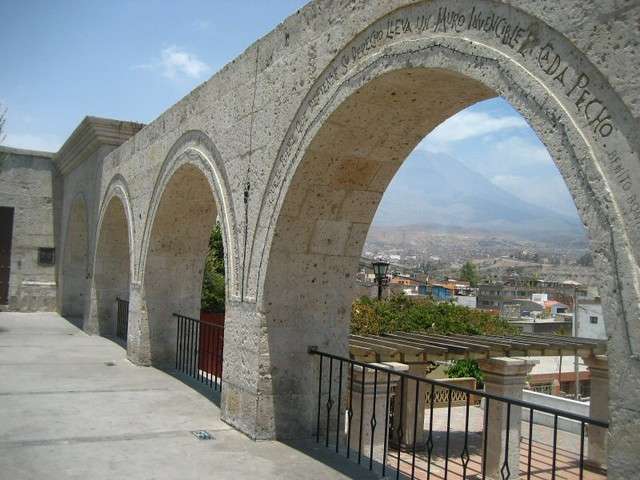 best things to do in arequipa 33 Best Things to Do in Arequipa Peru -