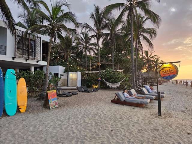10 Best Hostels & Hotels in Palomino Colombia for the Ultimate Experience -