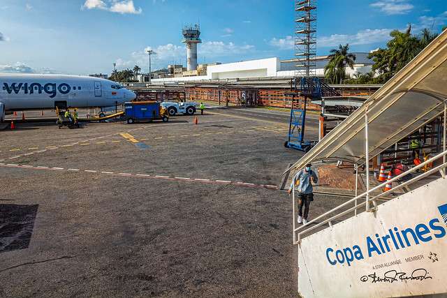 Cartagena Safety: Everything You Need to Know -