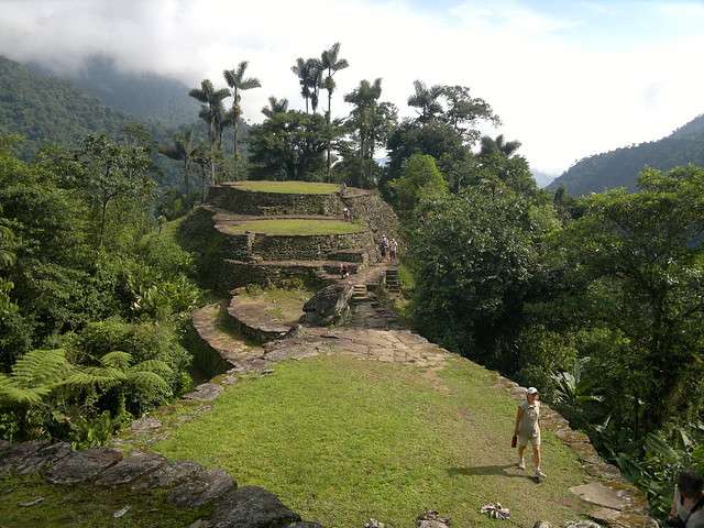 things to do in minca 15 Top Things to Do in Minca Colombia: A Complete Travel Guide -