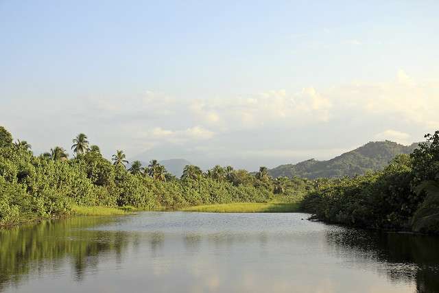 palomino guajira Palomino Guajira Itinerary: A Complete Guide for the Perfect Stay -