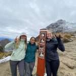 How to Prevent Altitude Sickness in Cusco Peru -