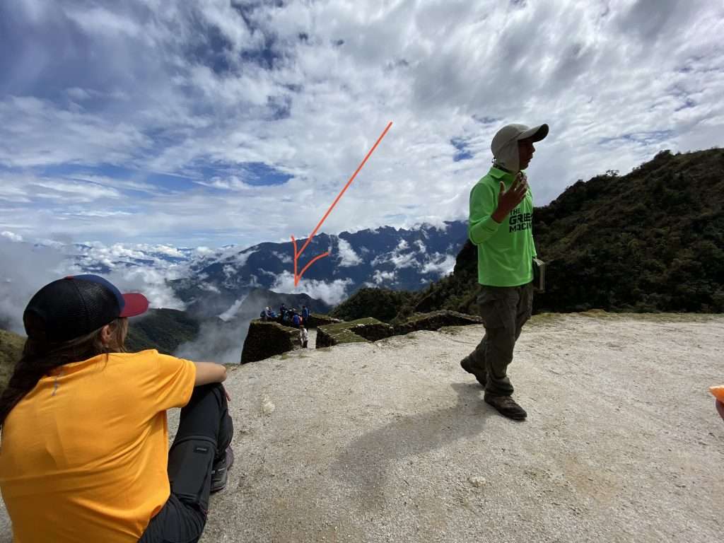 What To Expect: Epic Inca Trail Adventure to Machu Picchu -
