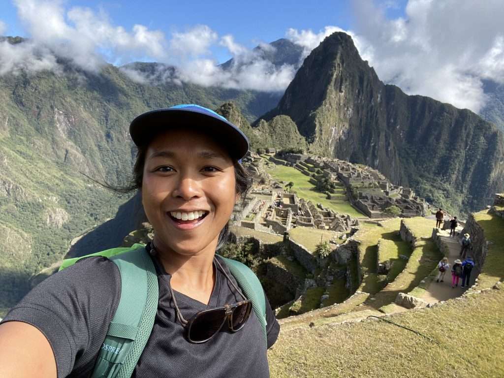 What To Expect: Epic Inca Trail Adventure to Machu Picchu -