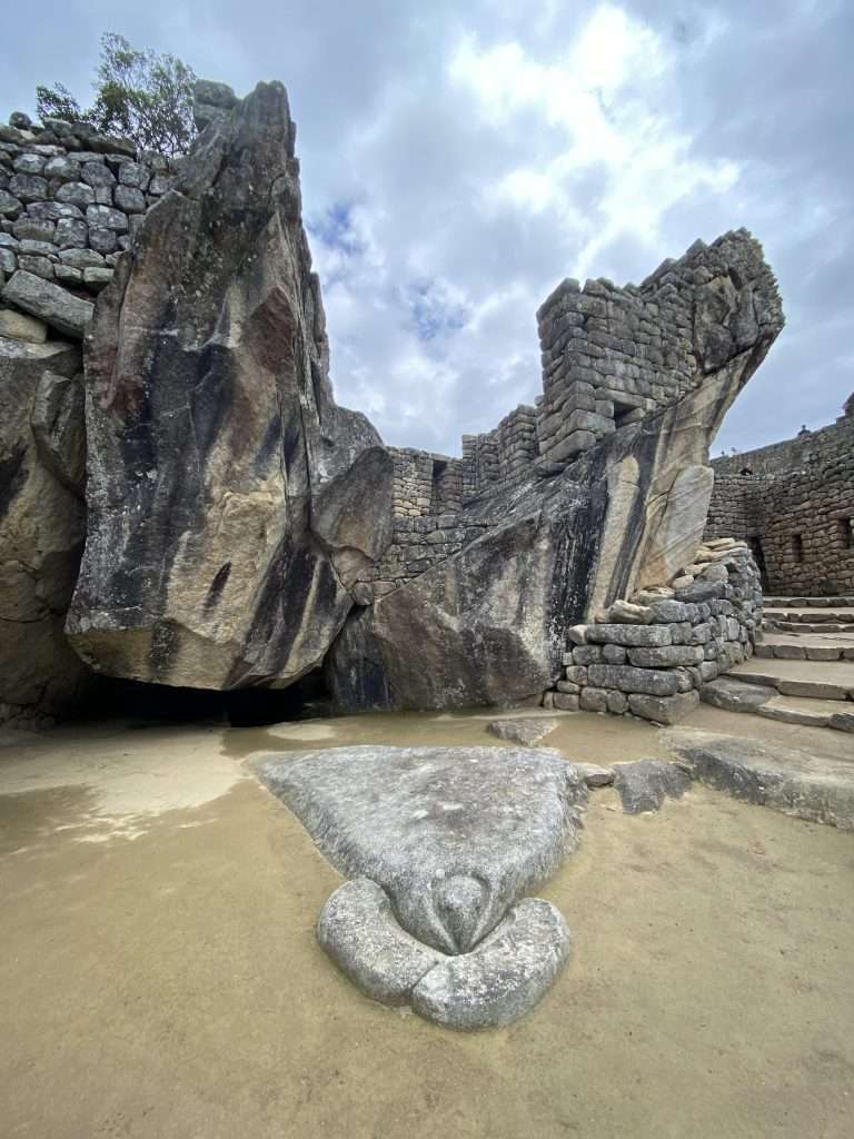 What To Expect: Epic Inca Trail Adventure to Machu Picchu -