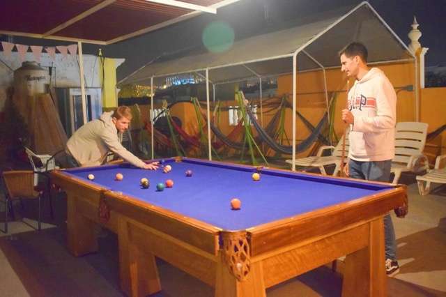 hostels in arequipa 10 Best Hostels in Arequipa Peru for the Ultimate Stay -