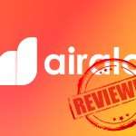 Airalo eSIM Review