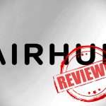Airhub Esim
