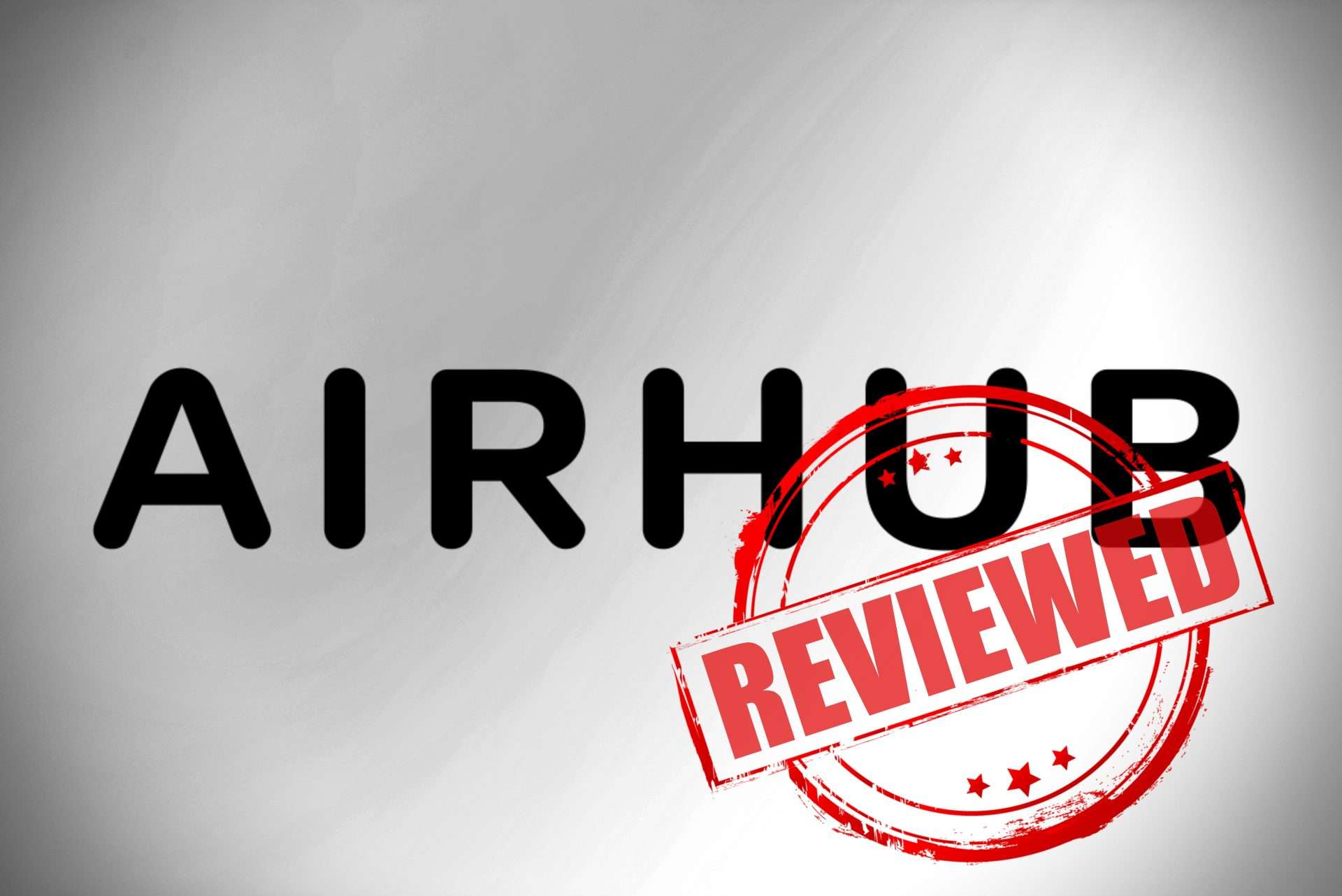 Airhub Esim