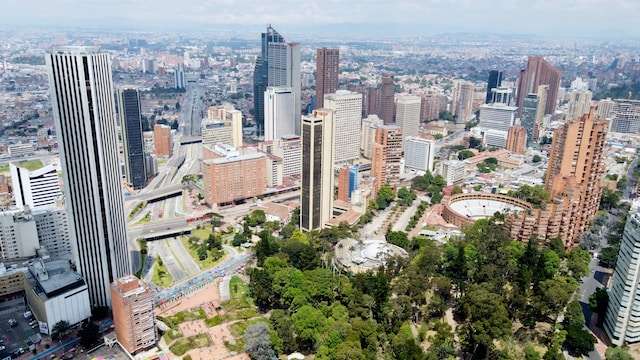 living in colombia 19 Pros and Cons of Living in Colombia: What You Need to Know -