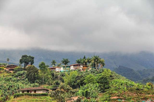 living in colombia 19 Pros and Cons of Living in Colombia: What You Need to Know -