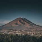 33 Best Things to Do in Arequipa Peru -