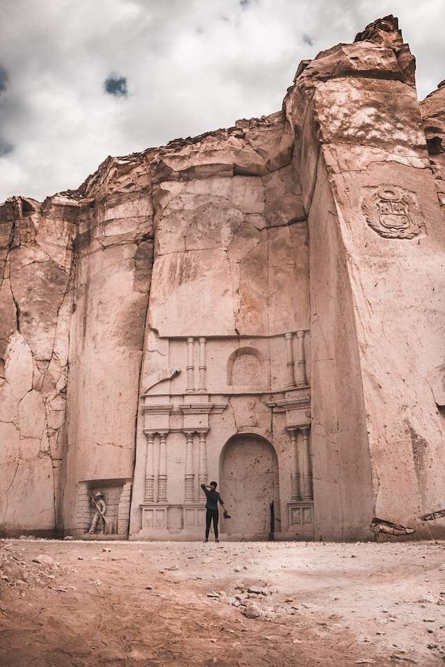 best things to do in arequipa 33 Best Things to Do in Arequipa Peru -