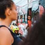 medellin to santa marta cartagena to santa marta