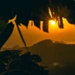 things to do in minca Best Hostels in Minca Colombia