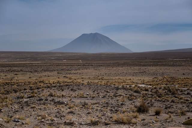 best things to do in arequipa 33 Best Things to Do in Arequipa Peru -