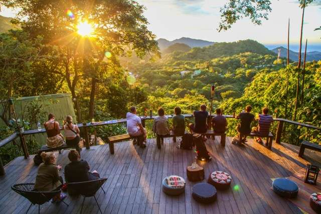 hostels in minca 9 Best Hostels in Minca Colombia for the Ultimate Stay -