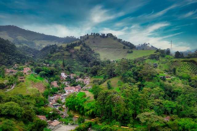 Bogota vs Medellin: Which City is Better? -