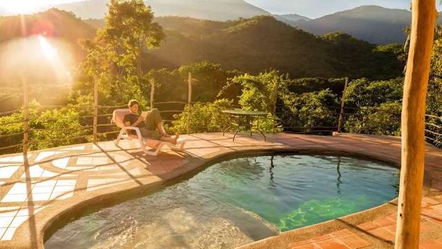 hostels in minca 9 Best Hostels in Minca Colombia for the Ultimate Stay -