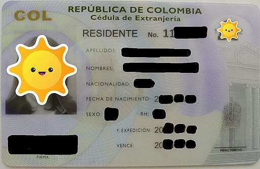 Colombia Digital Nomad Visa: 6 Essential Steps for an Extended Stay -