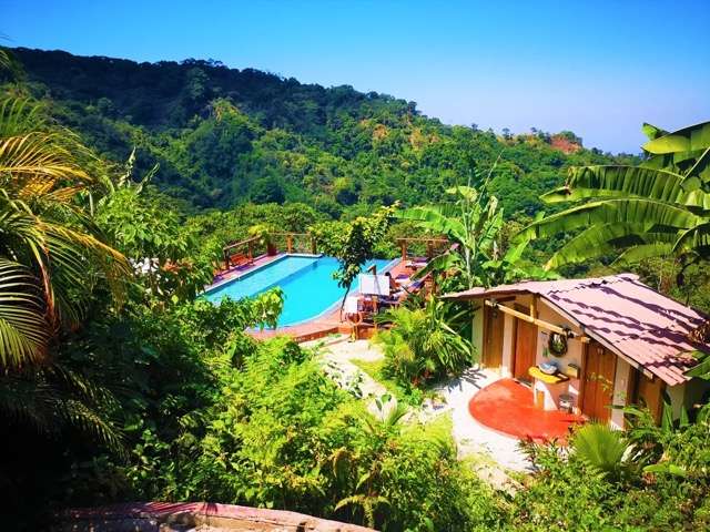 things to do in minca 15 Top Things to Do in Minca Colombia: A Complete Travel Guide -