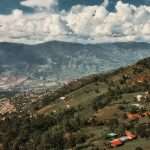 saskatoon hikes best medellin hikes