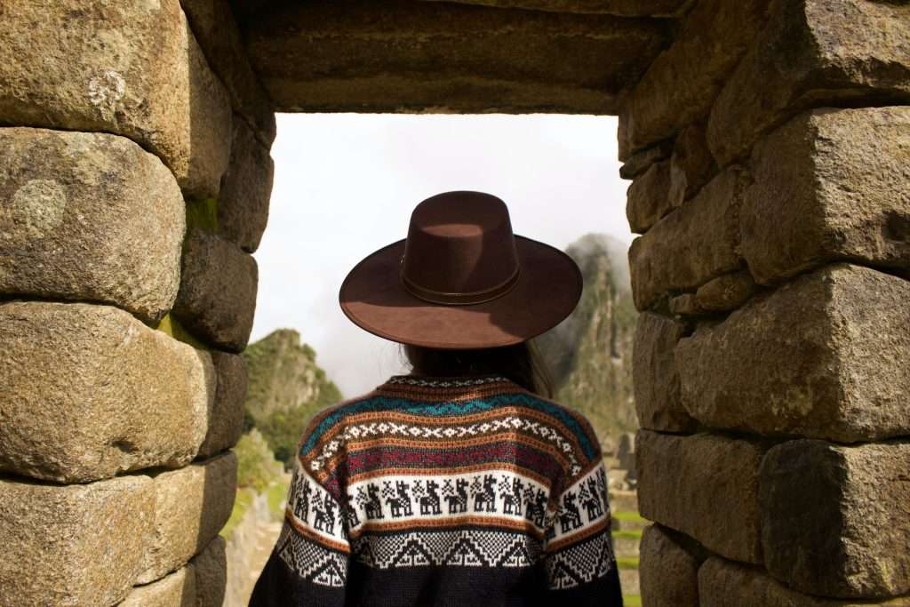 Top 3 Peru Travel Visa Options -