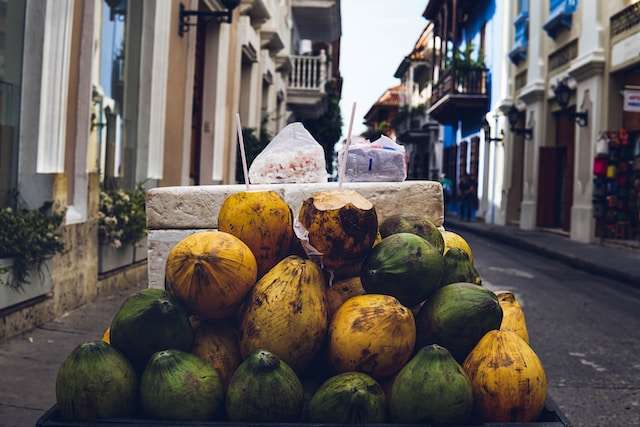 Cartagena Safety: Everything You Need to Know -