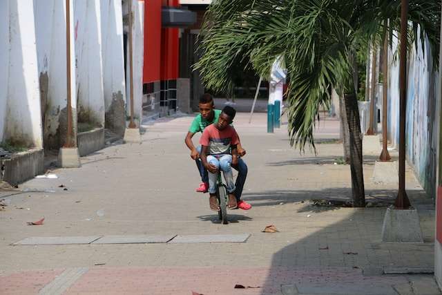 Cartagena Safety: Everything You Need to Know -