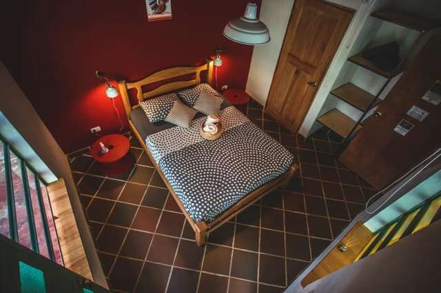 hostels in minca 9 Best Hostels in Minca Colombia for the Ultimate Stay -