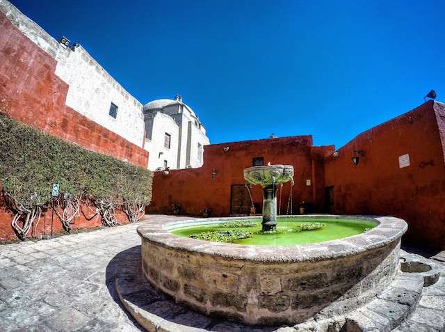 best things to do in arequipa 33 Best Things to Do in Arequipa Peru -