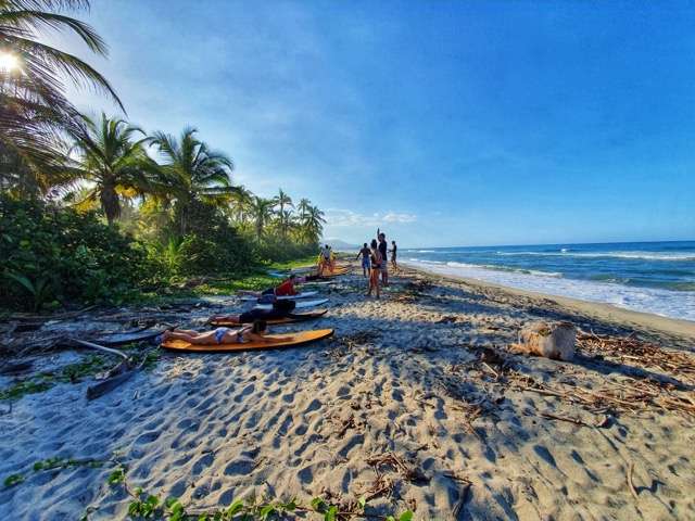 palomino guajira Palomino Guajira Itinerary: A Complete Guide for the Perfect Stay -