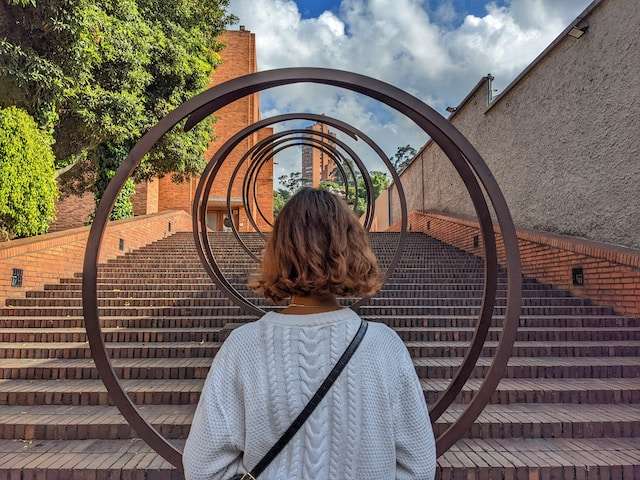 The ULTIMATE Bogota Digital Nomad Guide: All You Need to Know -