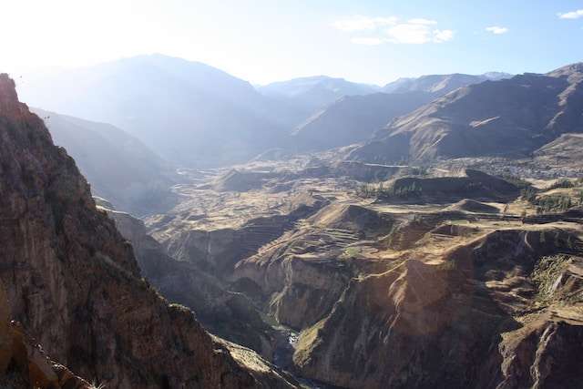 best things to do in arequipa 33 Best Things to Do in Arequipa Peru -