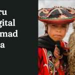 ecuador visa Peru Digital Nomad Visa