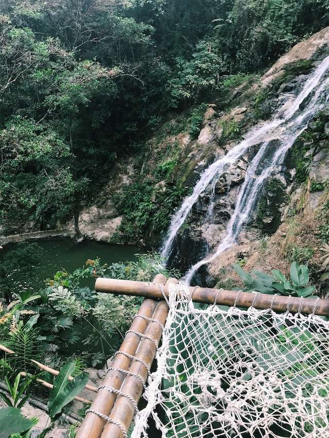 things to do in minca 15 Top Things to Do in Minca Colombia: A Complete Travel Guide -