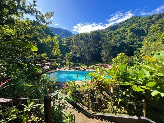 things to do in minca 15 Top Things to Do in Minca Colombia: A Complete Travel Guide -