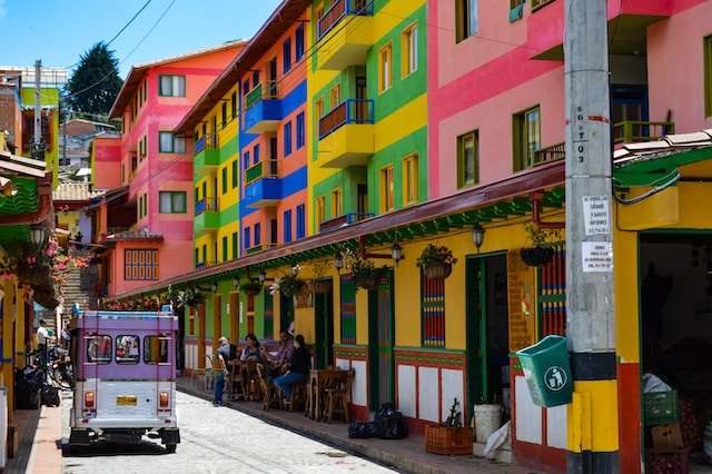 living in colombia 19 Pros and Cons of Living in Colombia: What You Need to Know -