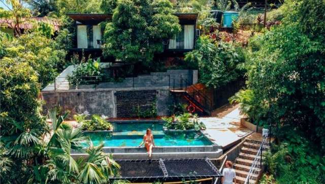 hostels in minca 9 Best Hostels in Minca Colombia for the Ultimate Stay -