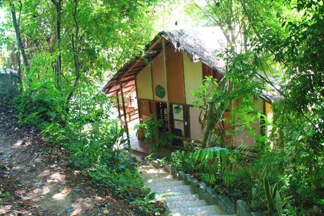 hostels in minca 9 Best Hostels in Minca Colombia for the Ultimate Stay -