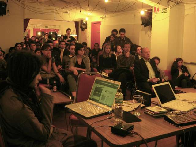 The ULTIMATE Bogota Digital Nomad Guide: All You Need to Know -