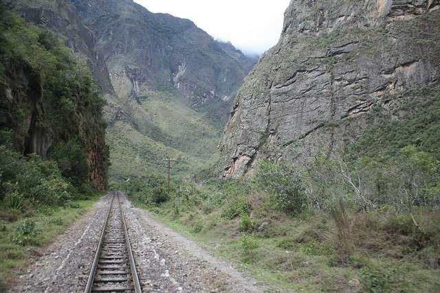 cusco to aguas calientes How to Get From Cusco to Aguas Calientes (Machu Picchu Town): 3 Best Ways and Why to Visit -