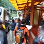 world nomads insurance review Best Travel Insurances for Digital Nomads (Updated February 2024) -